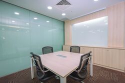 Suntec City (D1), Office #552876311